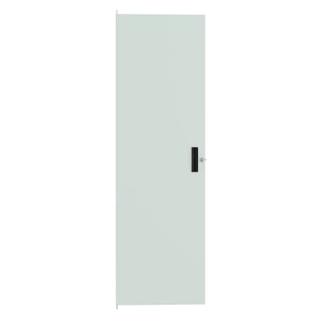 Hammond 36U 23W C2 SOLID DOOR CDF1963SLG1